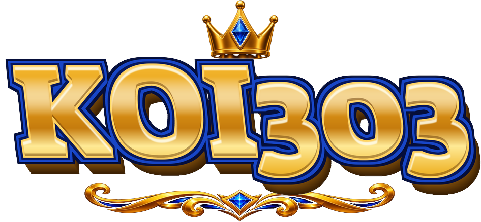 KOI303